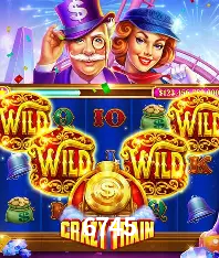 Descubra o Mundo do Cassino Online com 6745