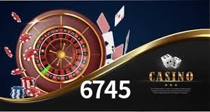 Statistics 6745