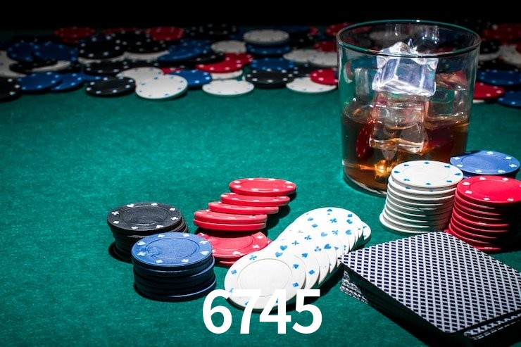 Tennis Betting 6745