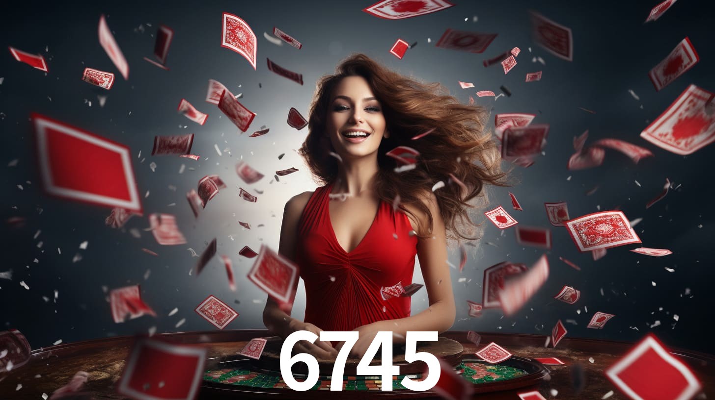Programa VIP 6745