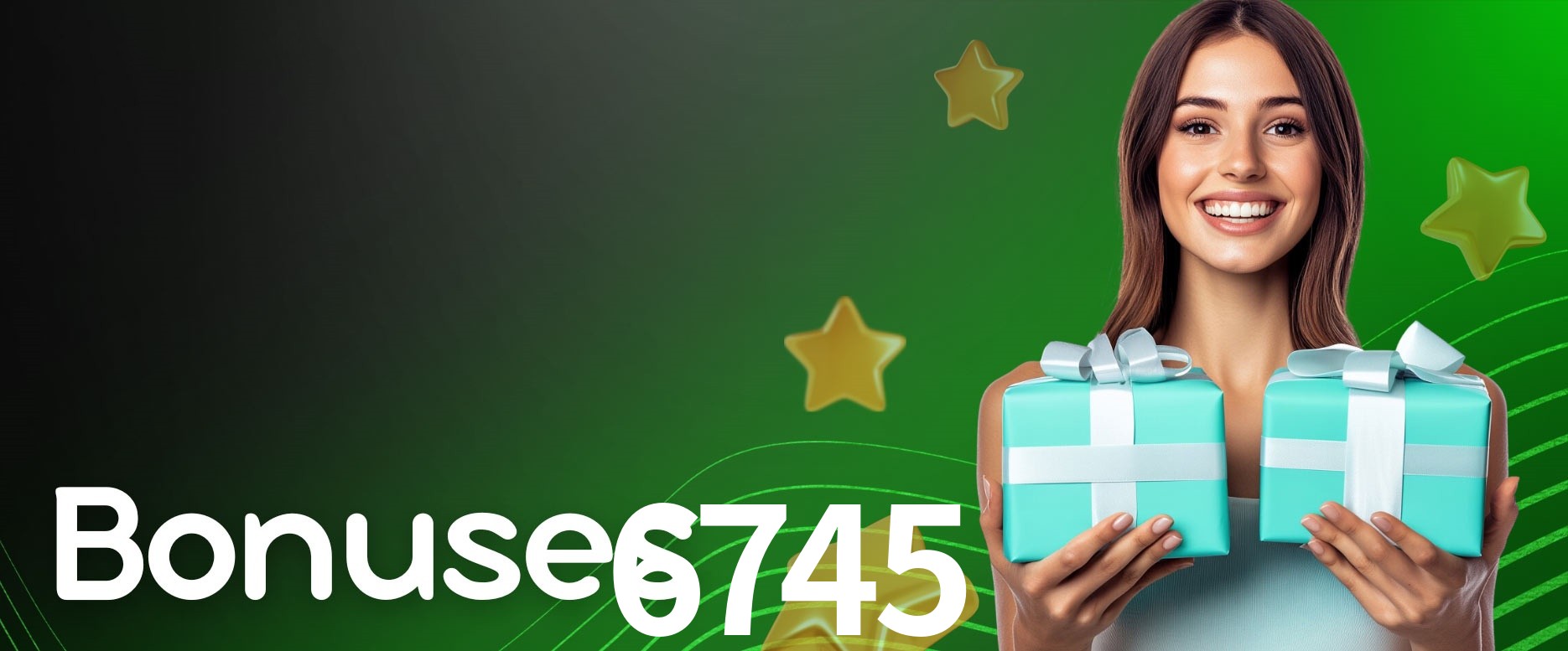 API Integration 6745