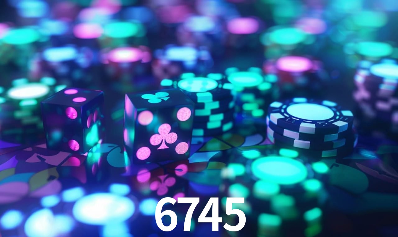 Basketball Betting 6745