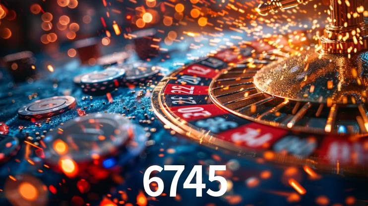 Games Directory 6745