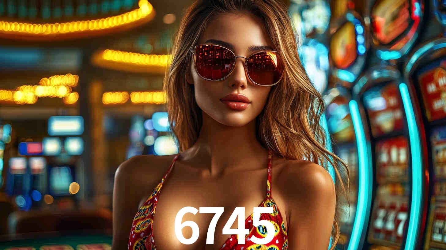 Tournaments 6745