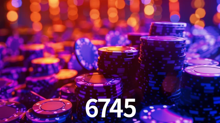 6745,6745.com