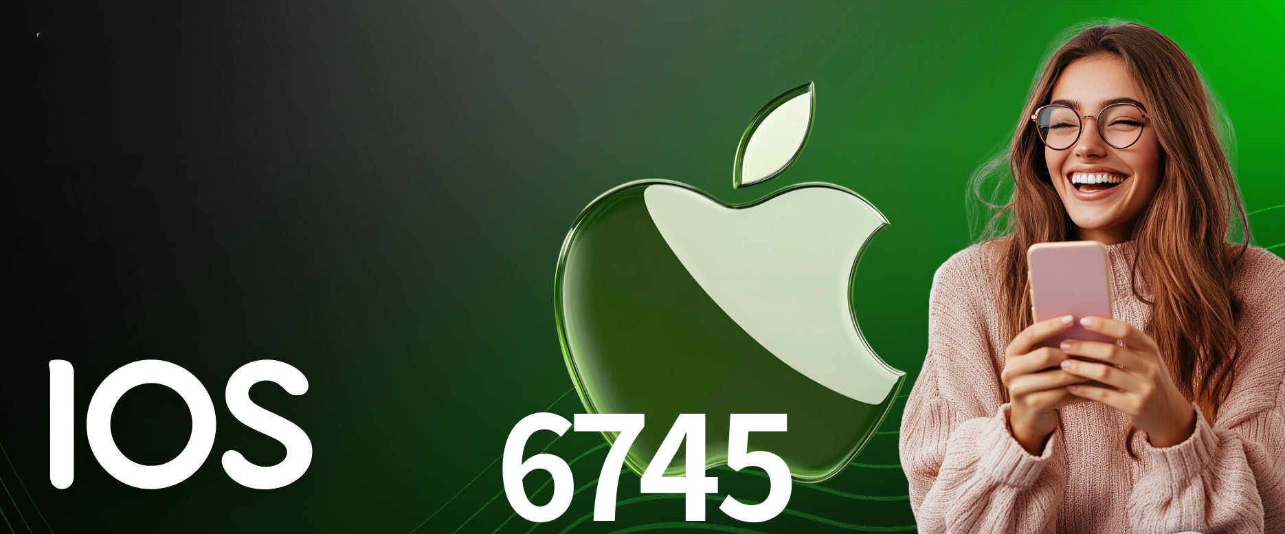 Platform Technology 6745