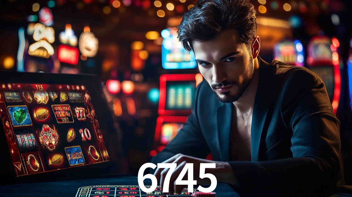 6745,6745.com