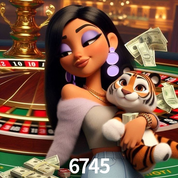 Basketball Betting 6745