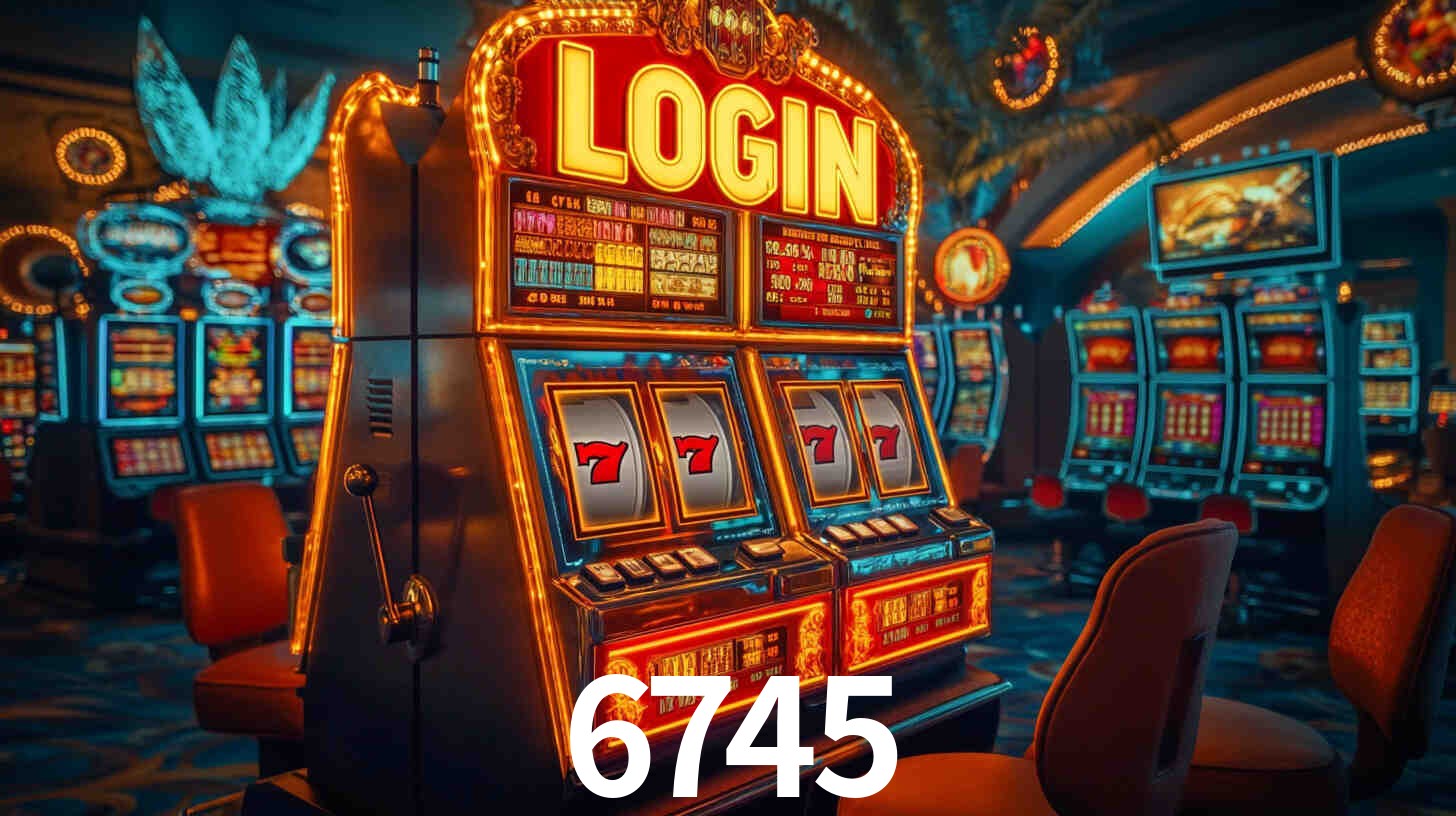 Programa VIP 6745